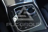 2026 BMW 330