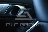 2026 BMW 330