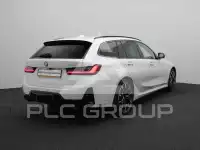 2026 BMW 330
