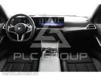 2026 BMW 330
