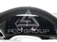 2026 BMW 330