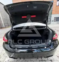 2026 BMW 330