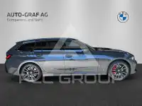 2026 BMW 330