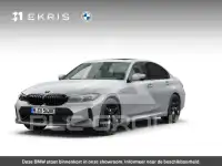 2026 BMW 330