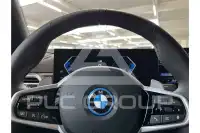 2026 BMW 330