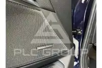 2026 BMW 330