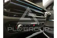 2026 BMW 330