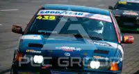 2026 BMW 330