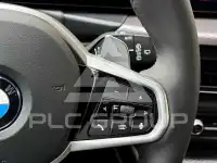 2026 BMW 330