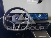 2026 BMW 330