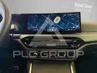 2026 BMW 330