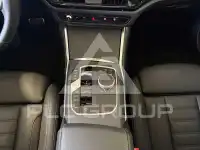 2026 BMW 330