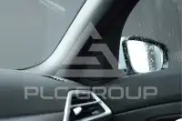 2026 BMW 330