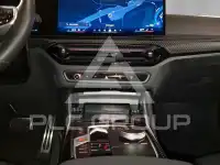 2026 BMW 330