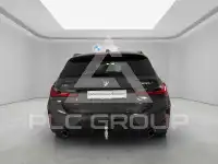 2026 BMW 330