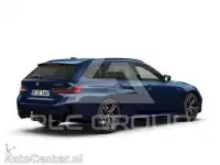 2026 BMW 330