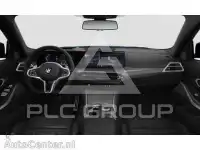 2026 BMW 330