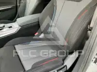 2026 BMW 330