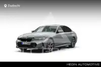 2026 BMW 330