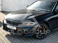 2026 BMW 330