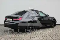 2026 BMW 330