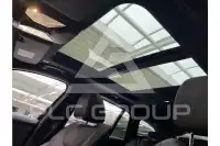 2026 BMW 330