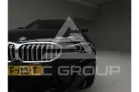 2026 BMW 330