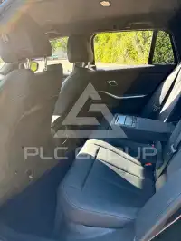 2026 BMW 330