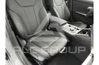 2026 BMW 330