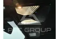 2026 BMW 330