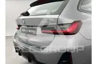 2026 BMW 330