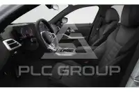 2026 BMW 330
