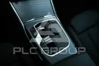 2026 BMW 330