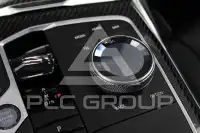 2026 BMW 330