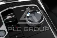 2026 BMW 330