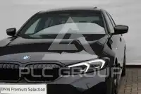 2026 BMW 330