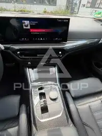 2026 BMW 330