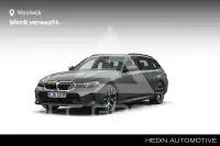 2026 BMW 330