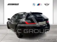 2026 BMW 330