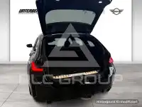 2026 BMW 330