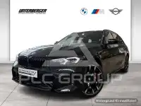 2026 BMW 330