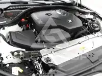 2026 BMW 330