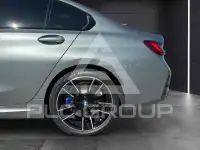 2026 BMW 330