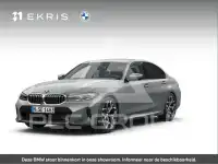 2026 BMW 330