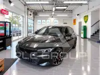 2026 BMW 330
