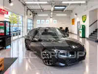 2026 BMW 330