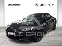 2026 BMW 330