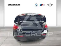 2026 BMW 330