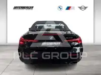 2026 BMW 330