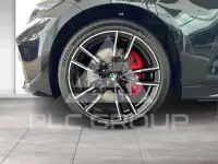 2026 BMW 330